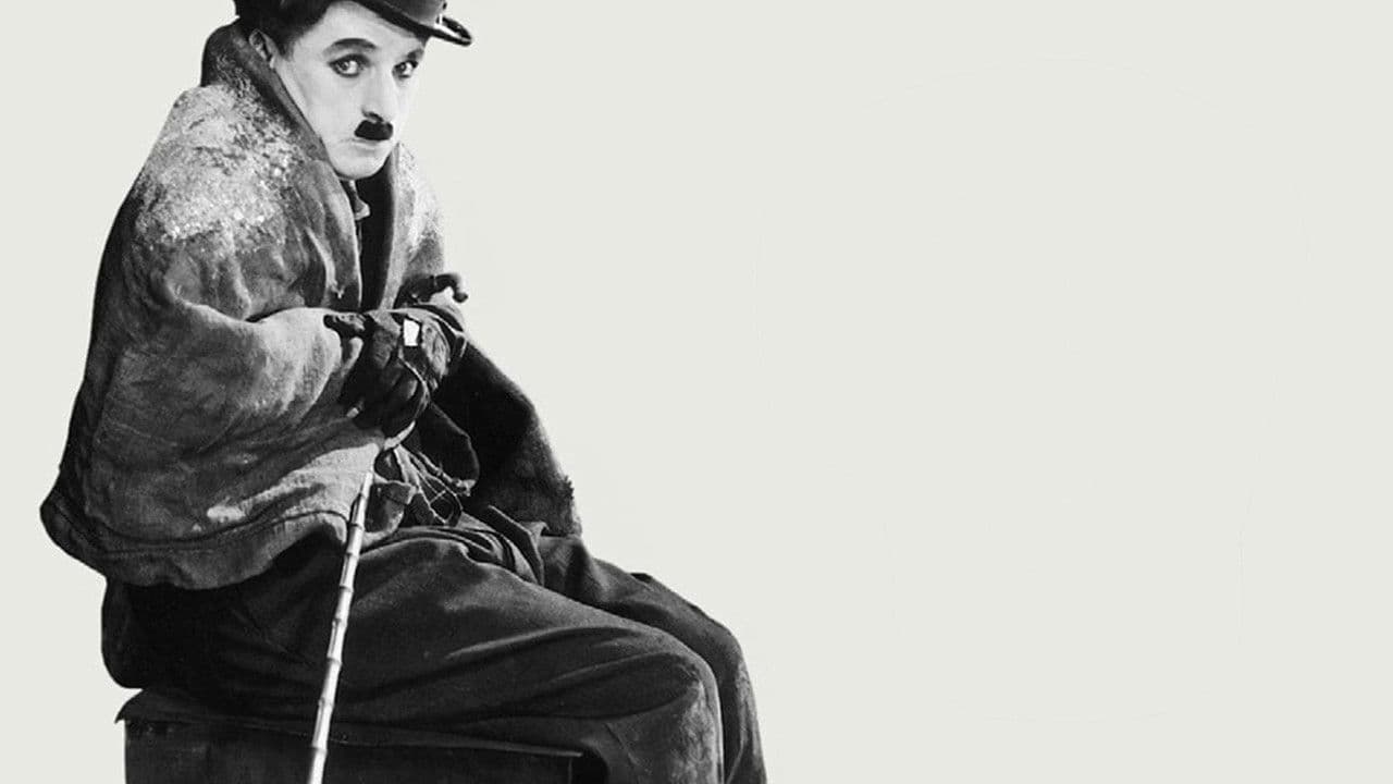 La Ruée vers l'or - Capture 1