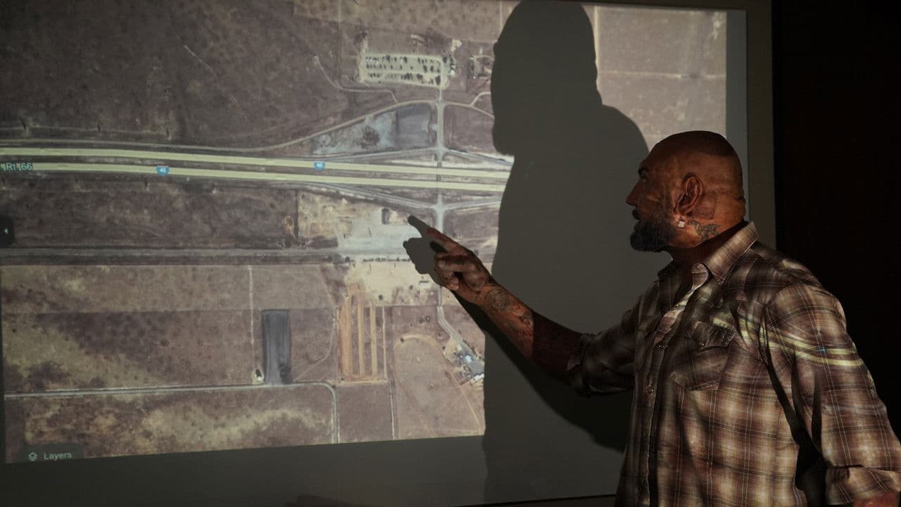 Trap House - Capture 5