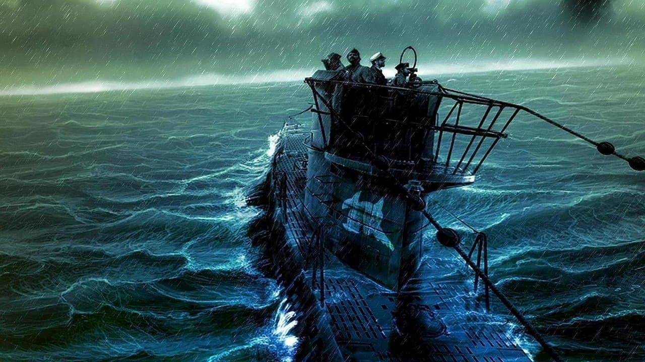 Le Bateau