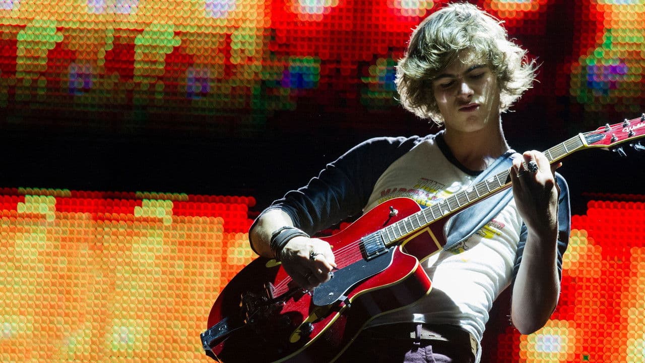 Malhação - Capture 6