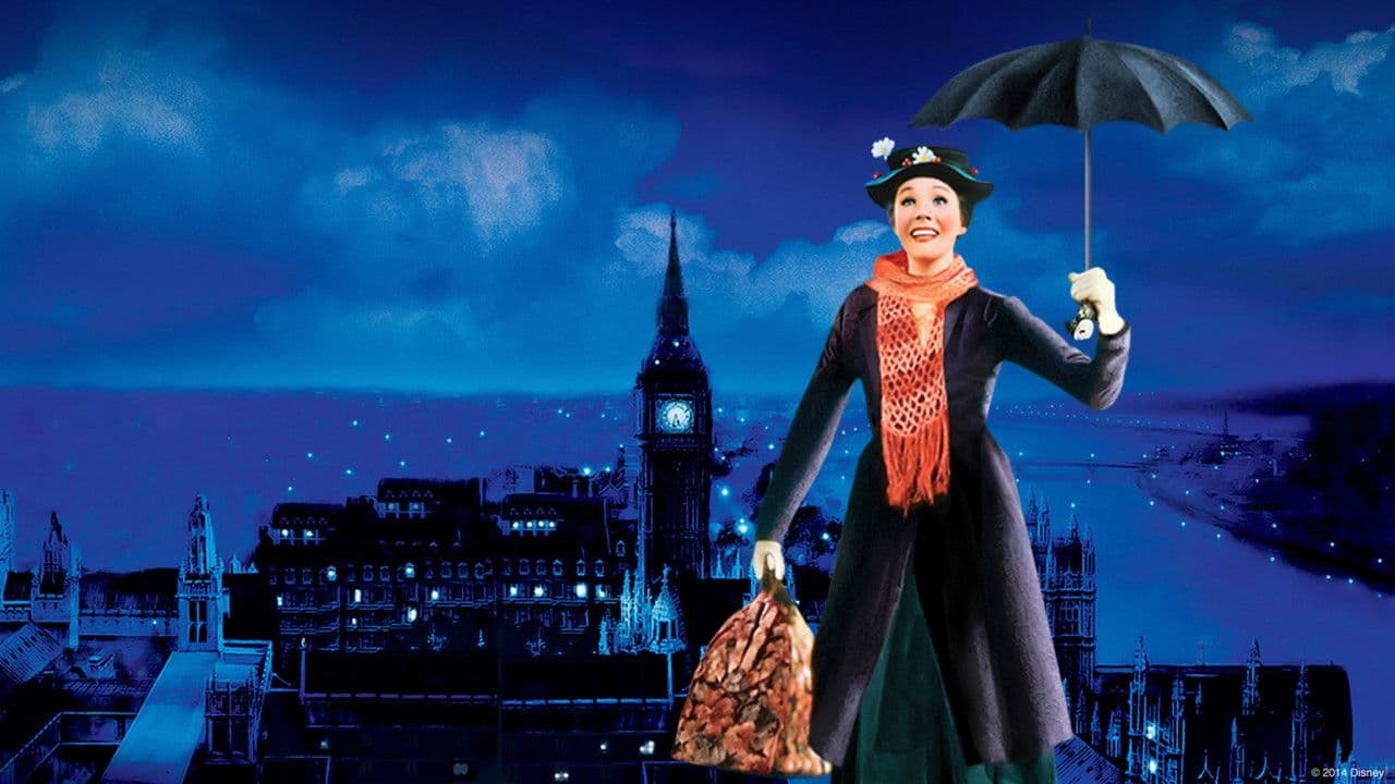 Mary Poppins - Capture 6