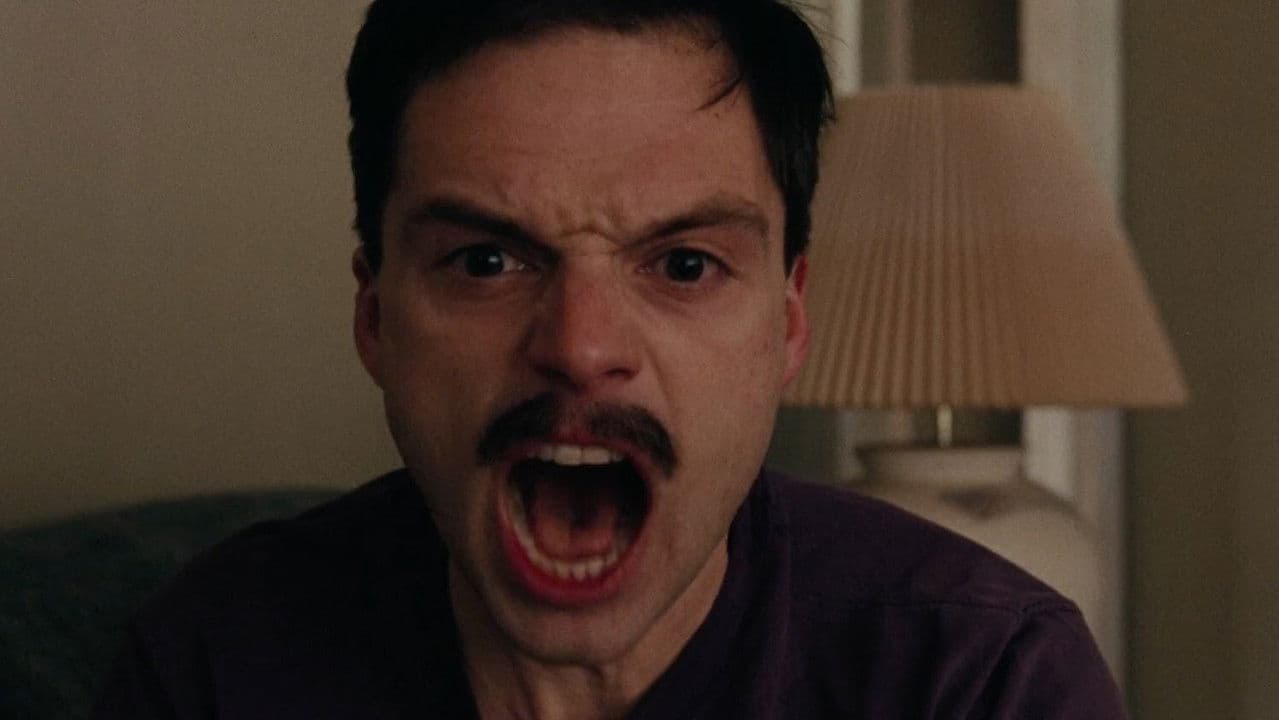 Moi, Tonya - Capture 5