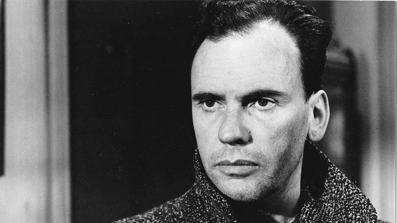 Flic Story - Capture 2