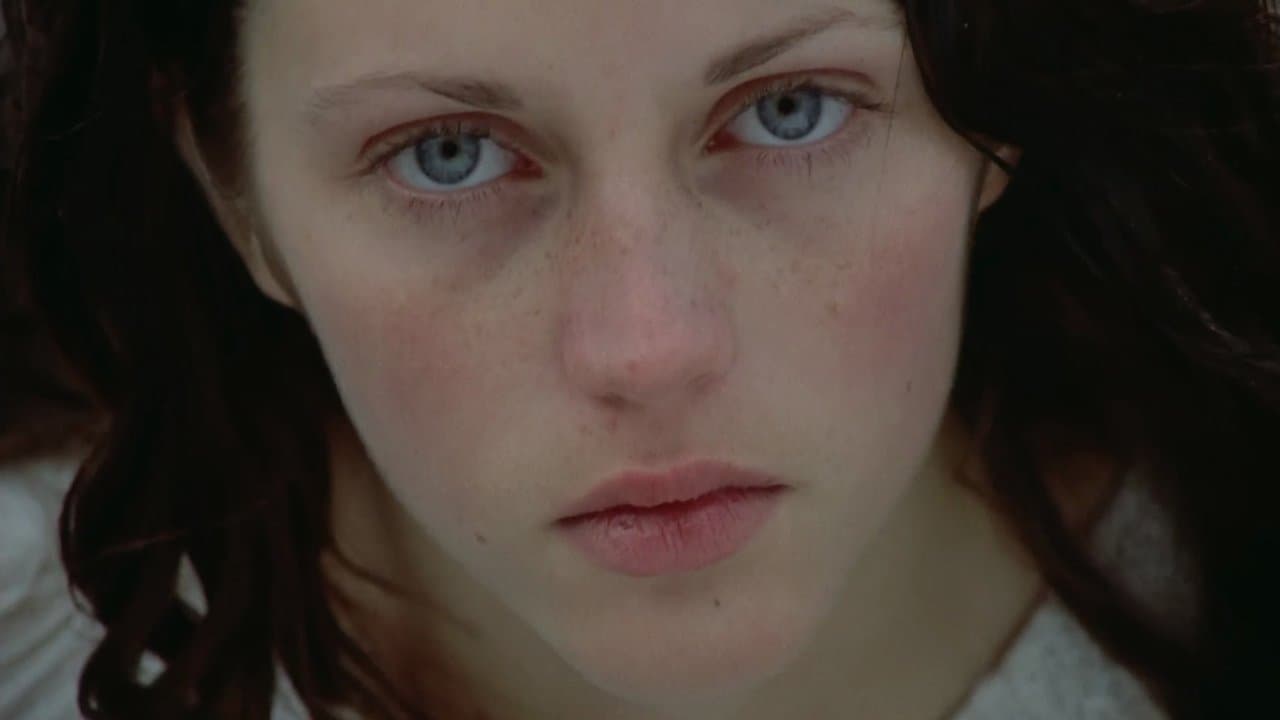 Contes immoraux - Capture 6