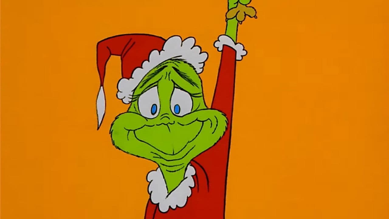 Comment le Grinch a volé Noël ! - Capture 5