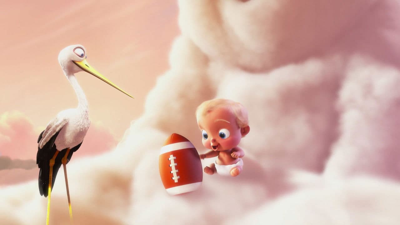 Passages nuageux - Capture 4