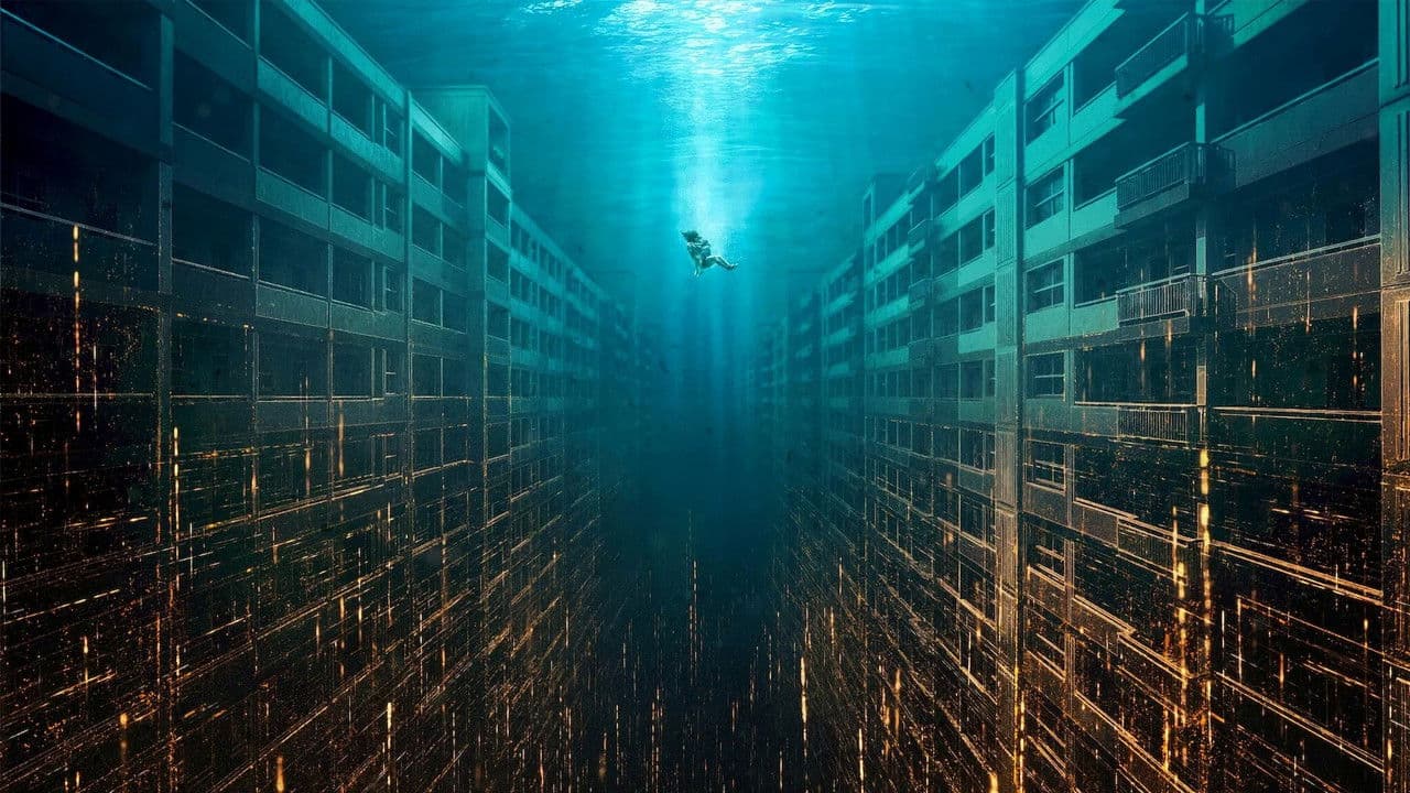 Submersion