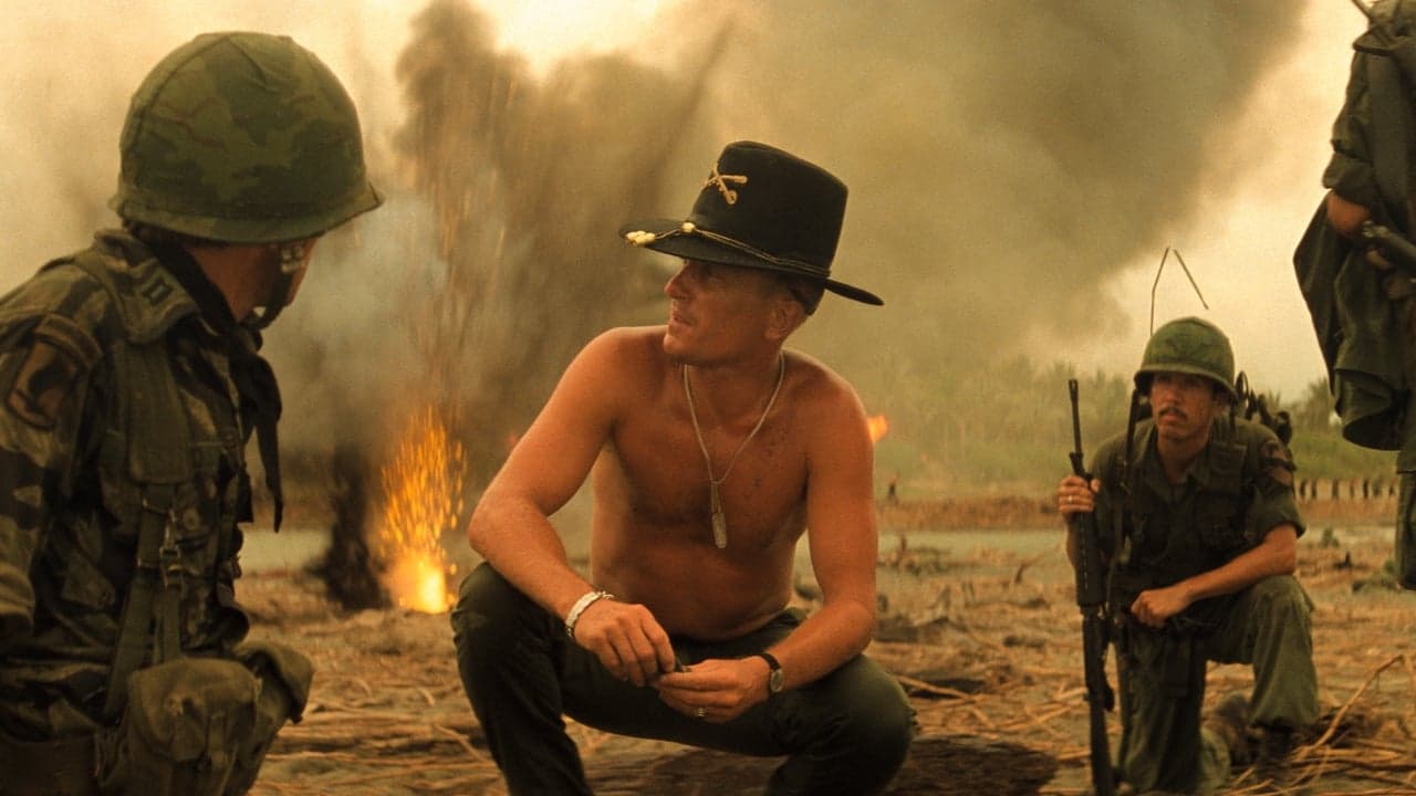 Apocalypse Now - Capture 3