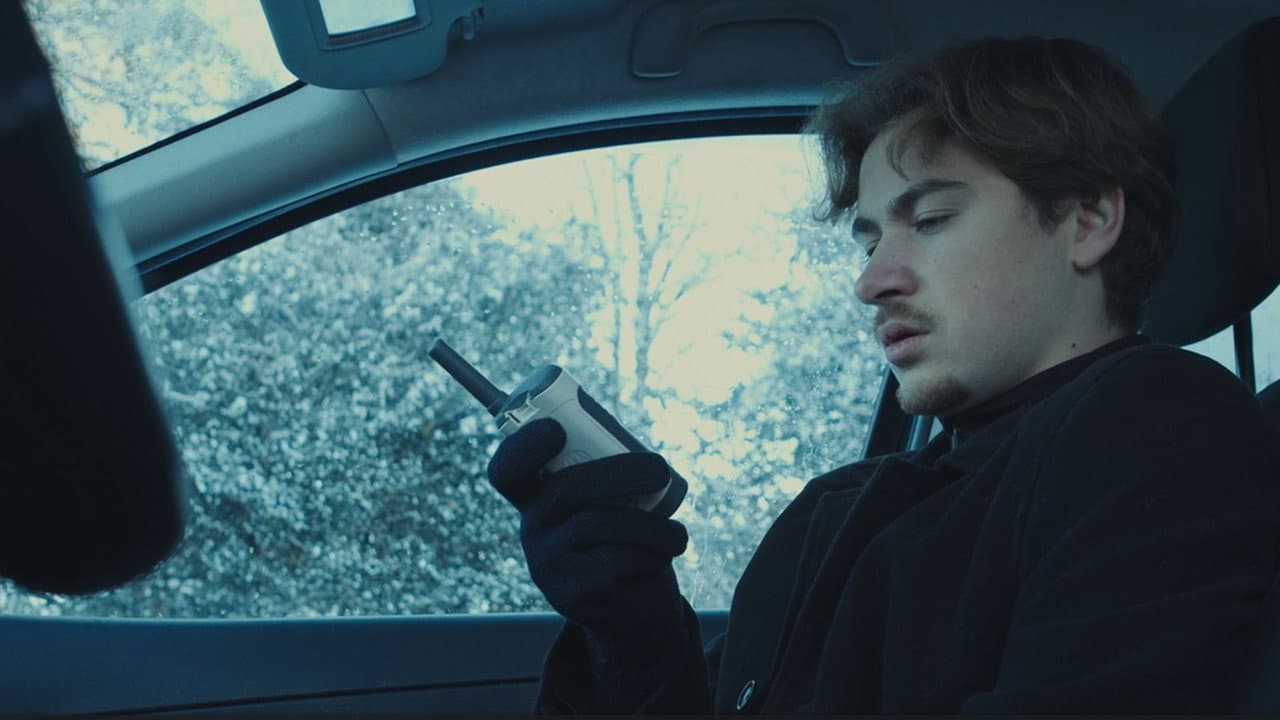 Avalanche