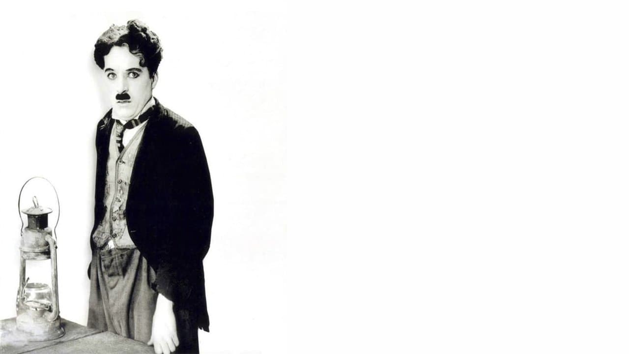 La Ruée vers l'or - Capture 6