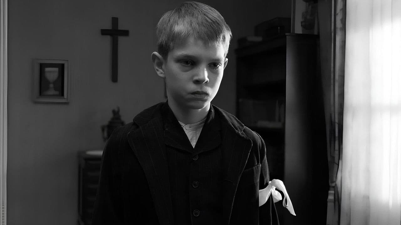 Le Ruban blanc - Capture 2