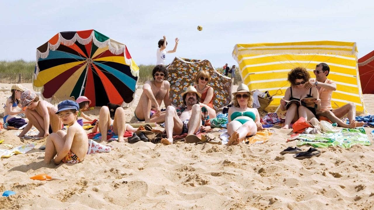 Le Skylab - Capture 1