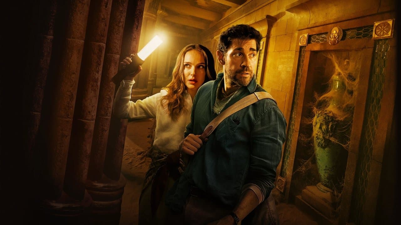 Fountain of Youth - Capture 3