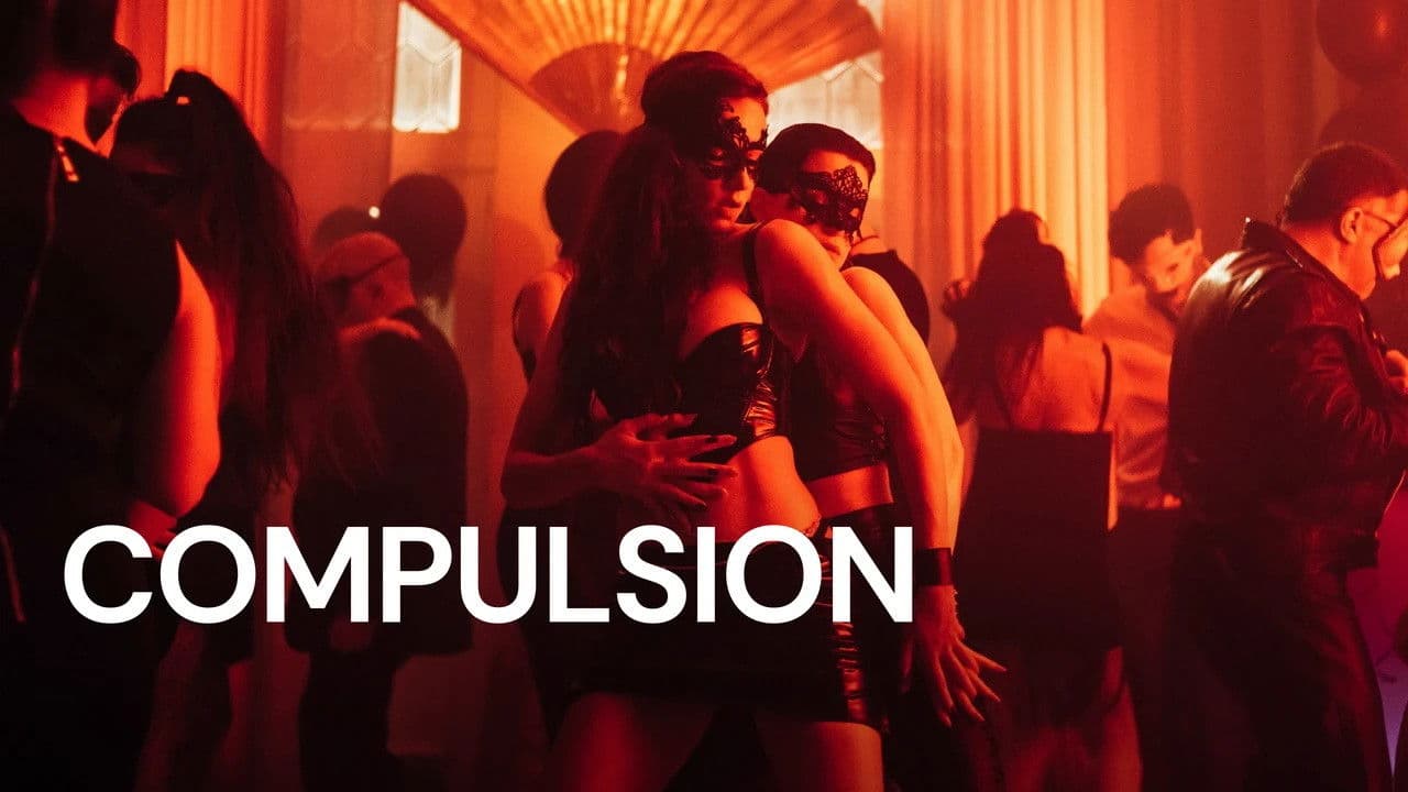 Compulsion - Capture 4