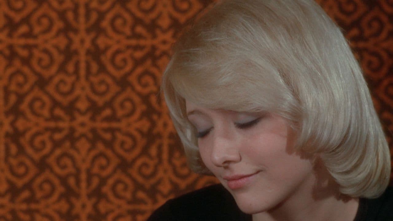 Les désaxées - Capture 4