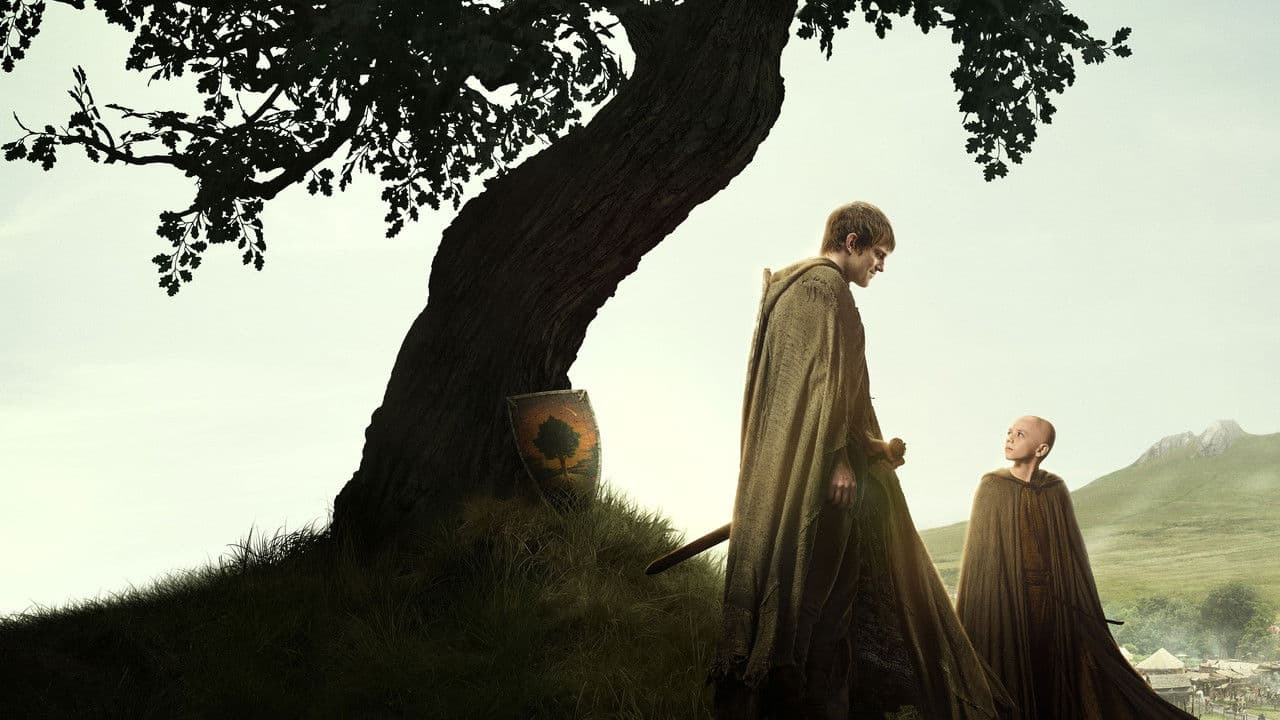 A Knight of the Seven Kingdoms - Capture 2