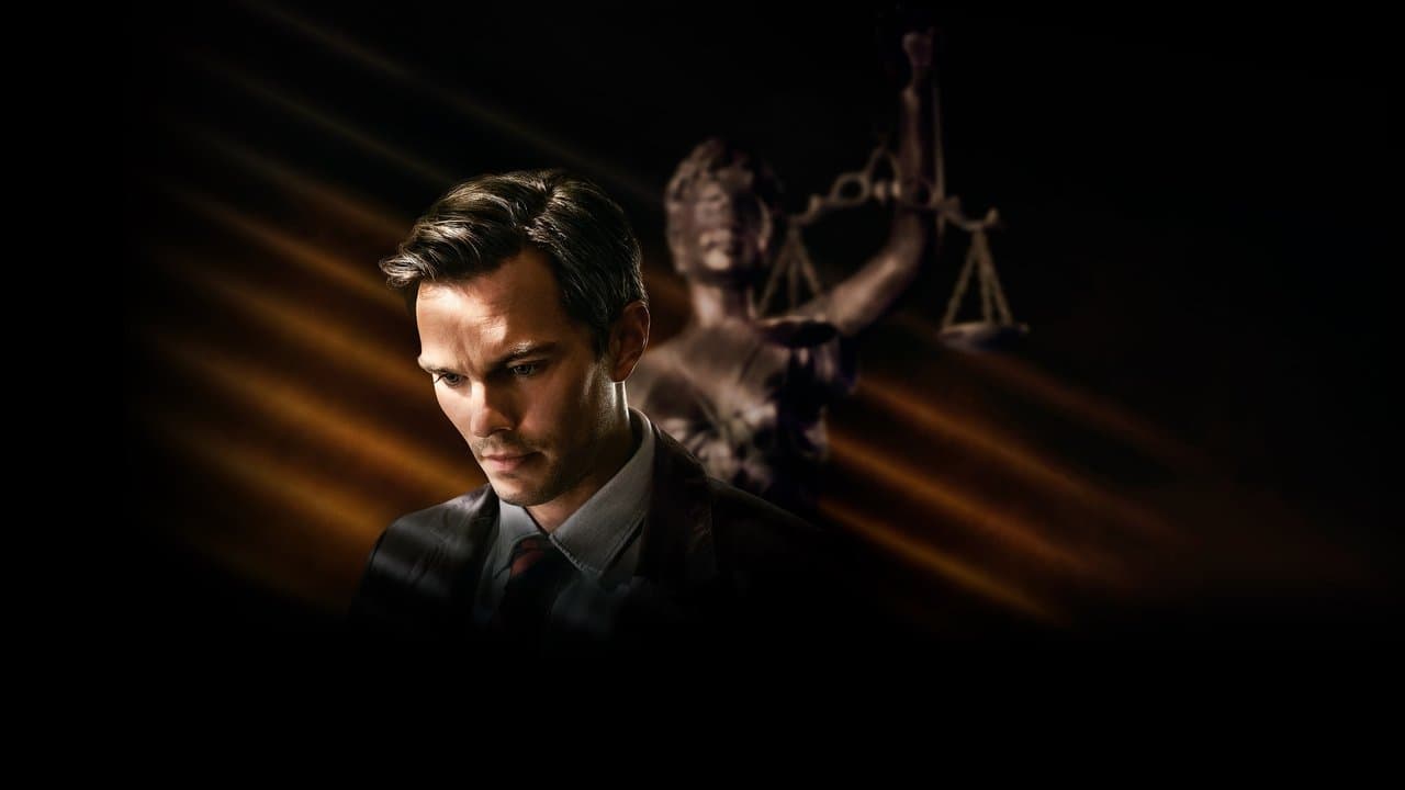 Juré n°2 - Capture 1