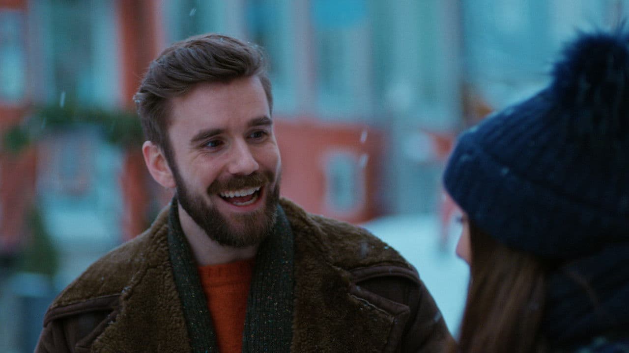 Home for Christmas - Capture 2