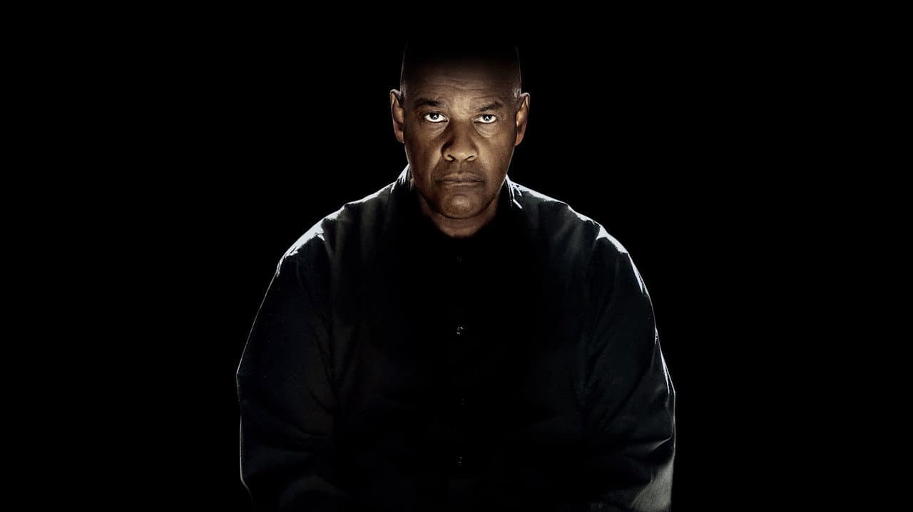 Equalizer 3