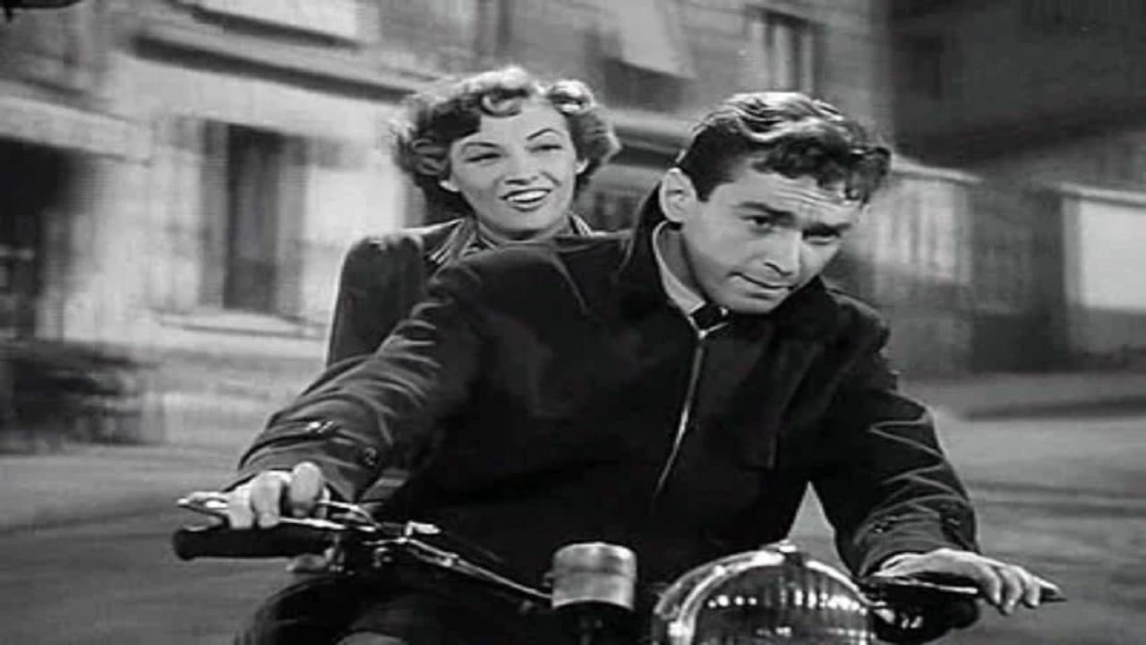 Monsieur Taxi - Capture 1