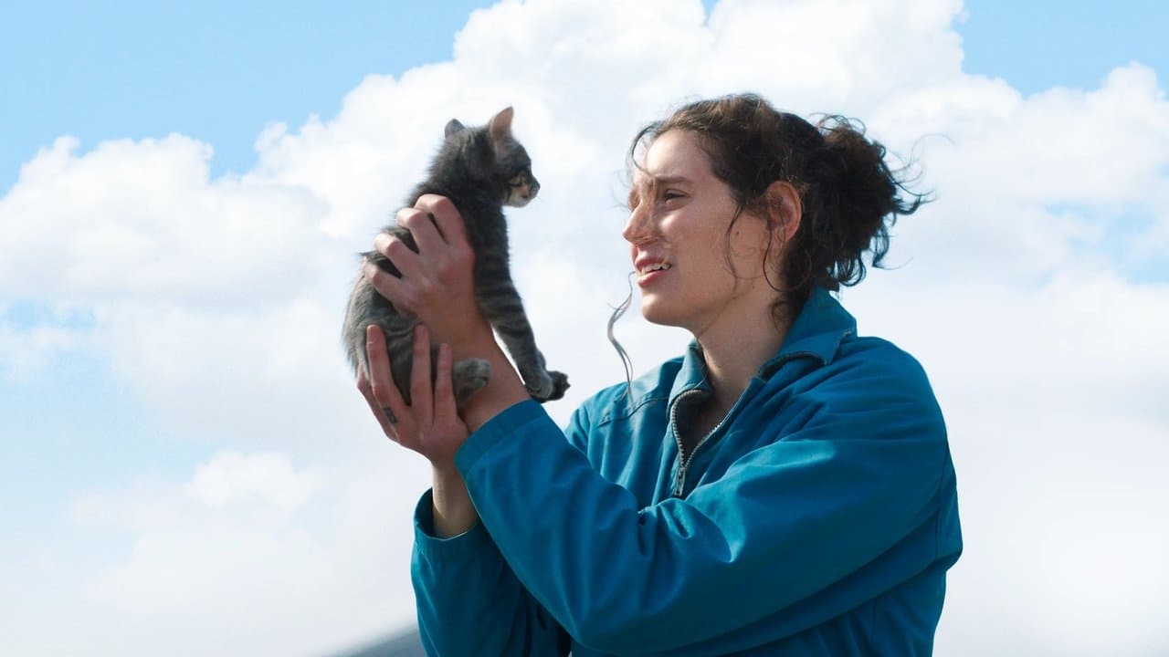 Sorry, Baby - Capture 2