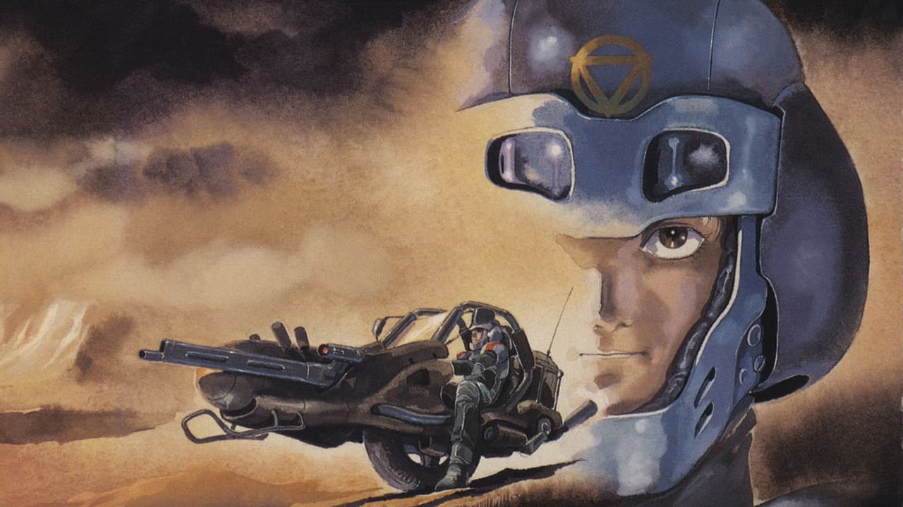 Venus Wars