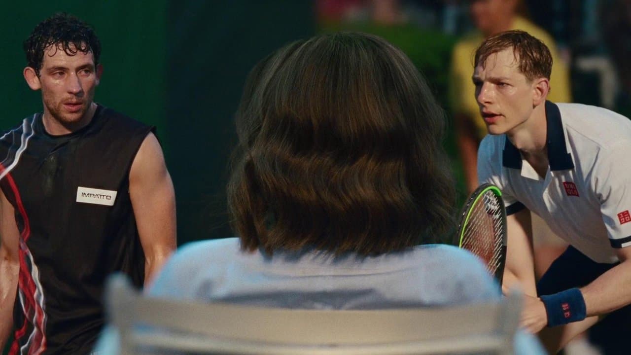 Challengers - Capture 5