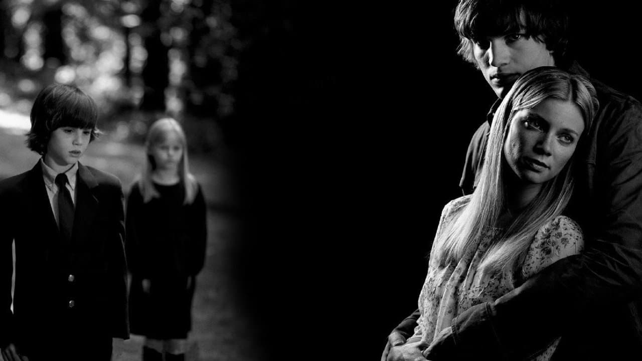 L'Effet papillon - Capture 3