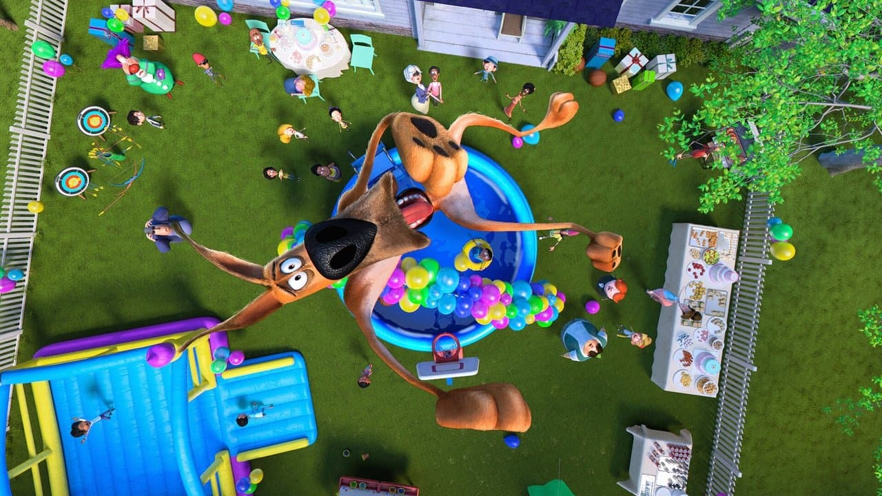 Marmaduke - Capture 1