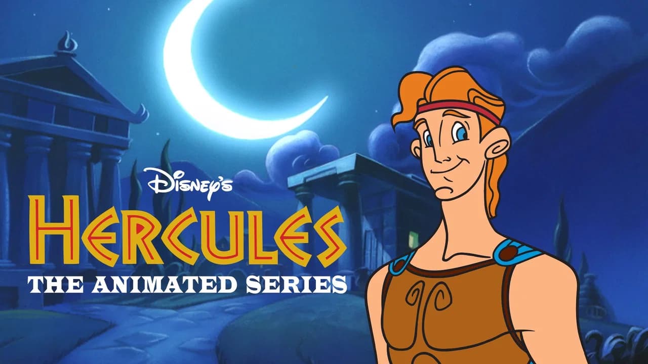 Hercule
