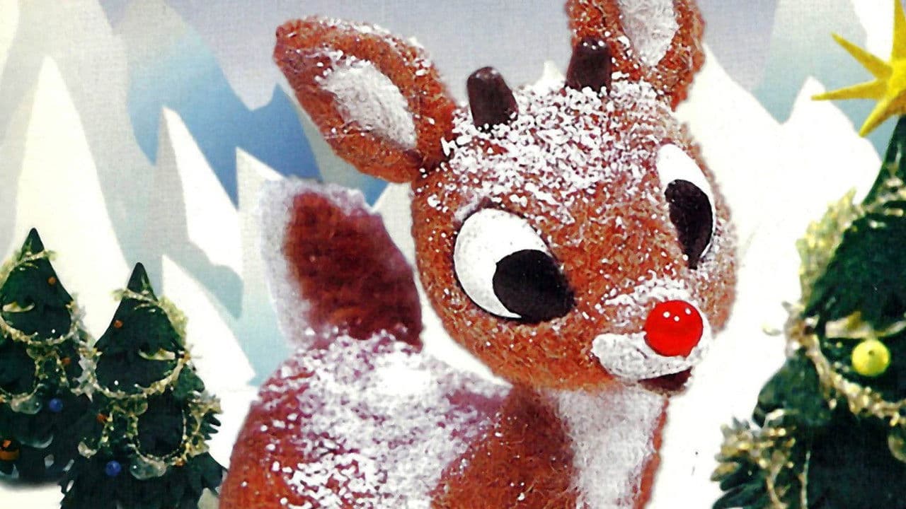 Rudolph, le petit renne au nez rouge - Capture 5