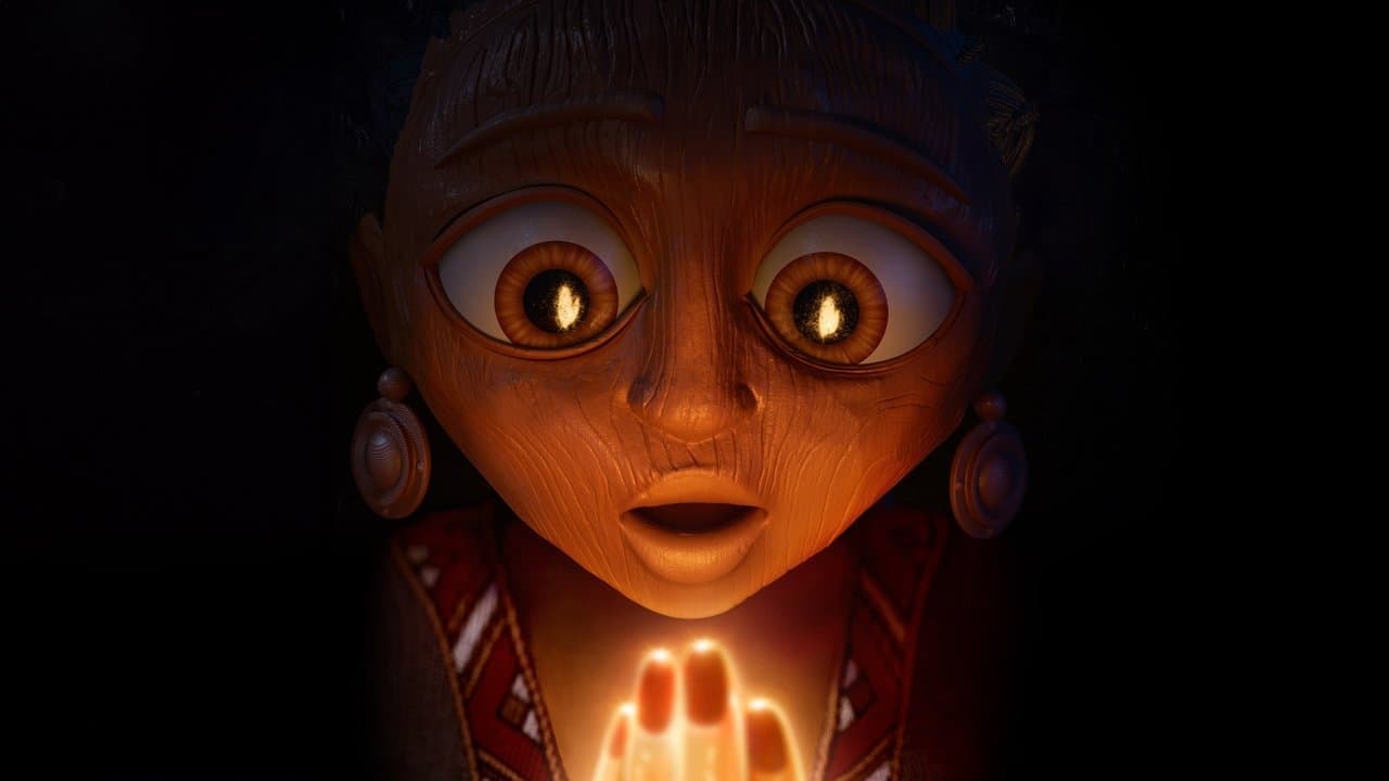 Soi-même