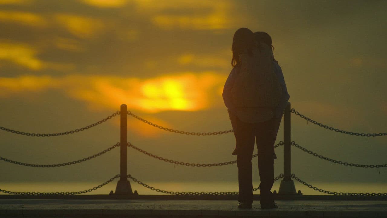 L'Esquisse de nos vies - Capture 4