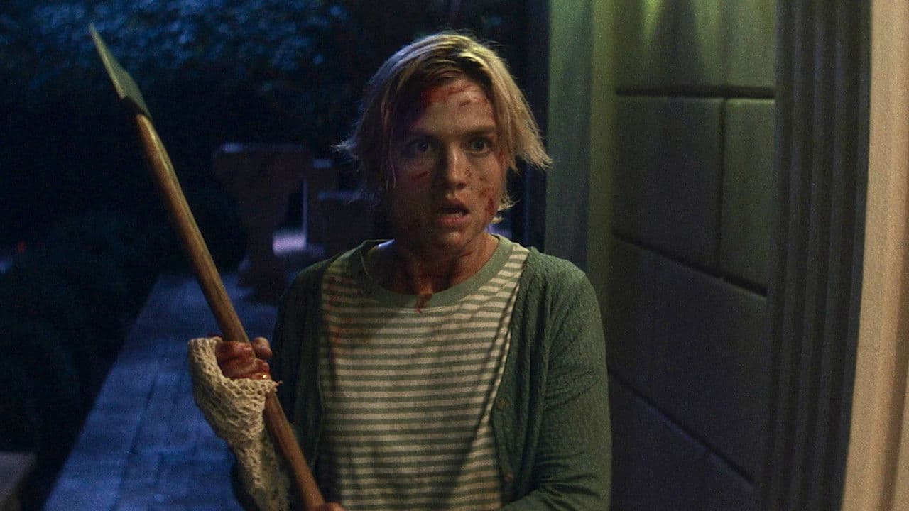 Bone Lake - Capture 5