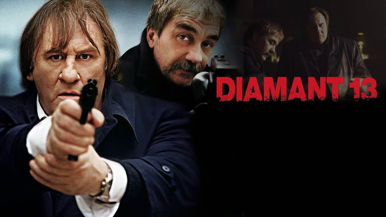 Diamant 13 - Capture 4