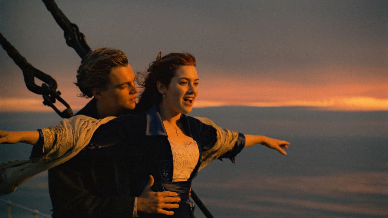 Titanic - Capture 6