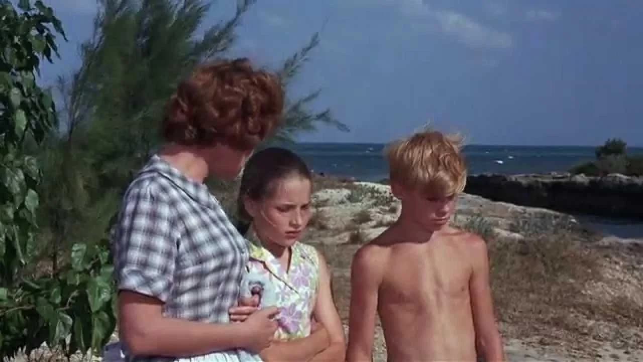 Flipper