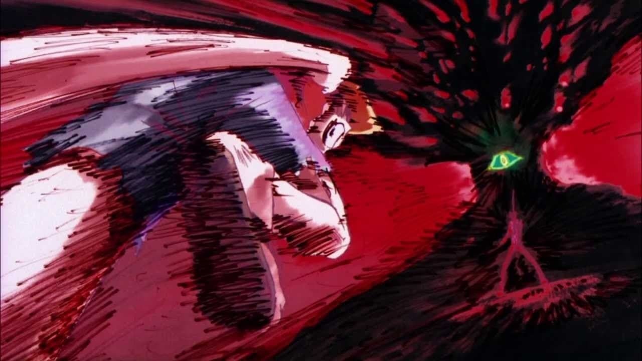 One Piece, film 6 : Le Baron Omatsuri et l'île secrète