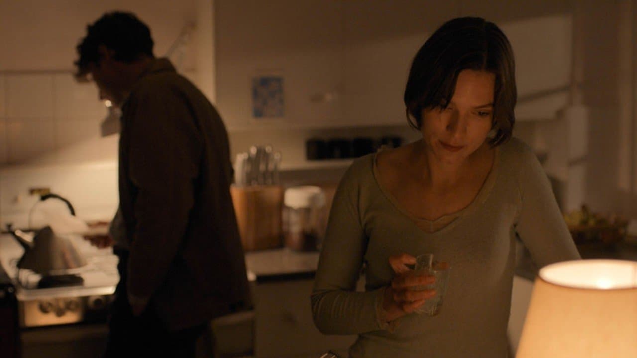 Alphabet Lane - Capture 1