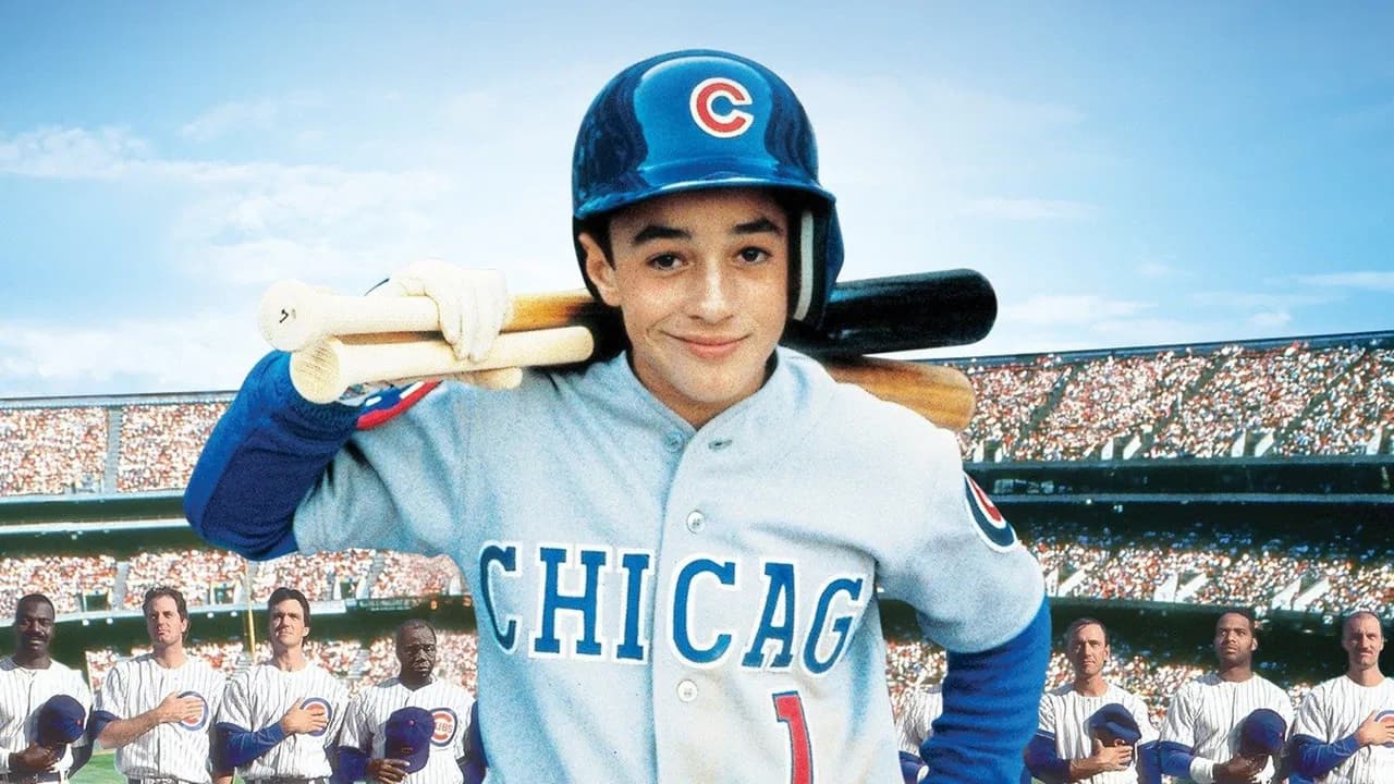 La Star de Chicago