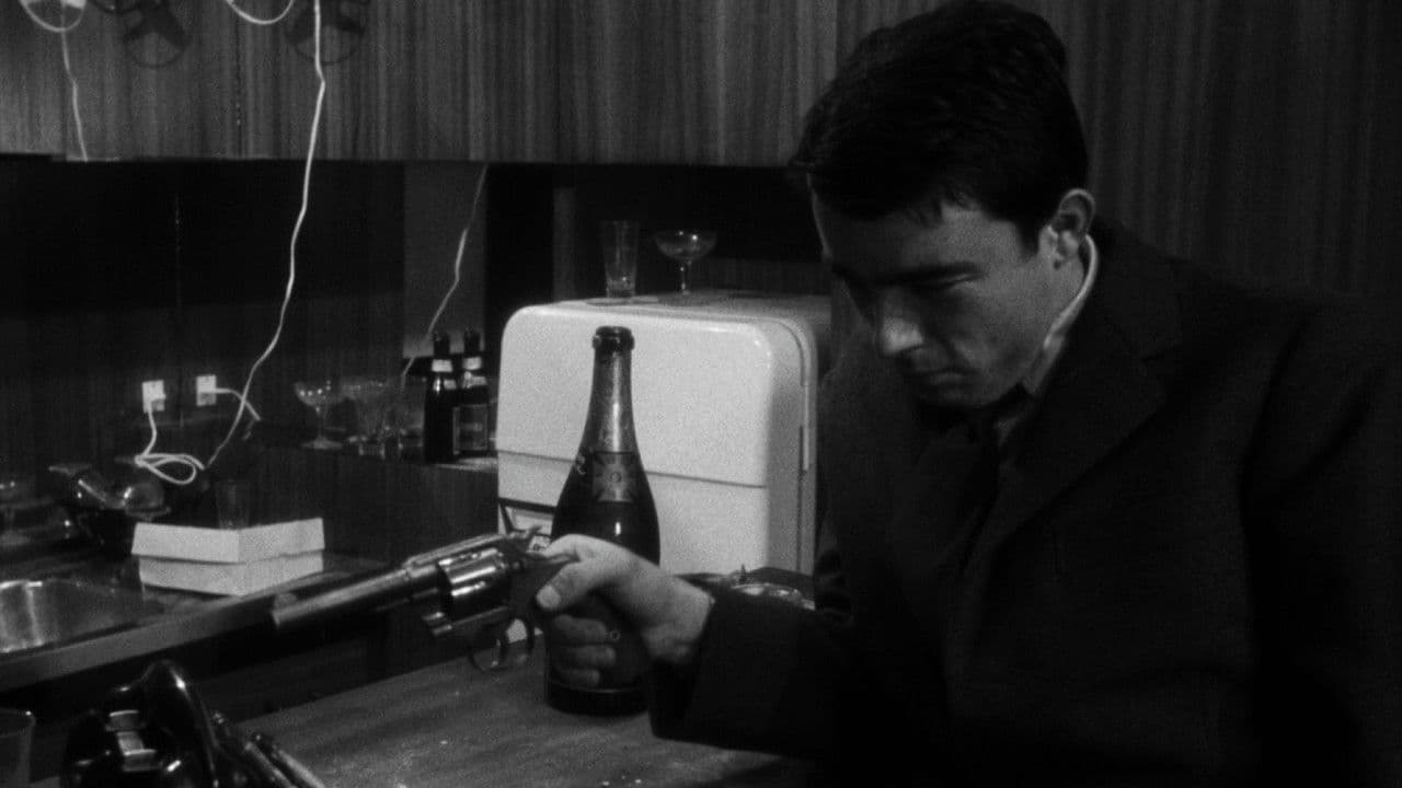 Les Cousins - Capture 5