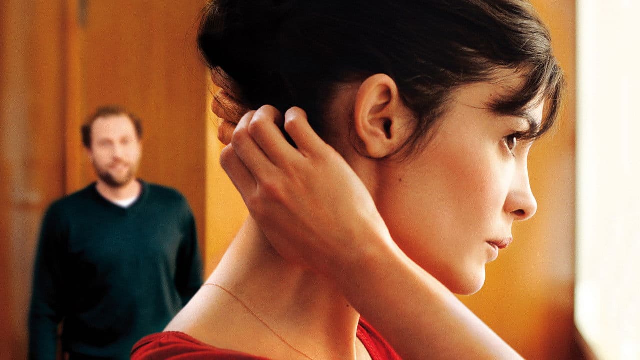 La Délicatesse - Capture 3