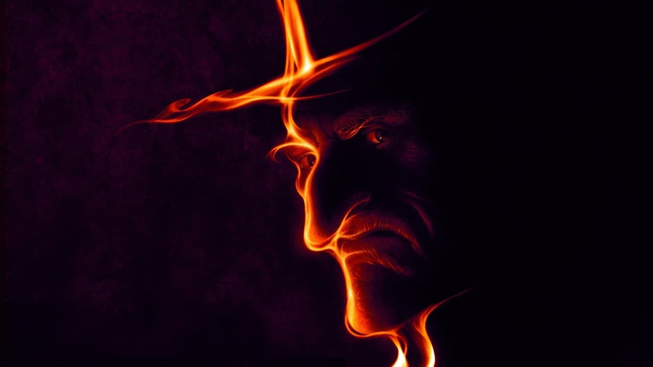 Le Drôle de Noël de Scrooge - Capture 4