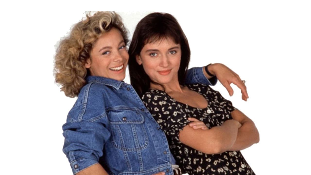 Promotion canapé - Capture 4