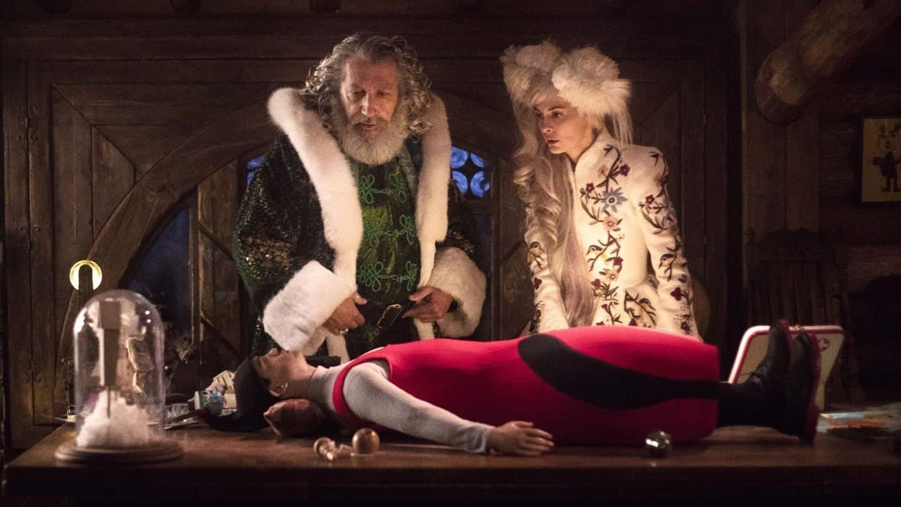 Santa & Cie - Capture 2