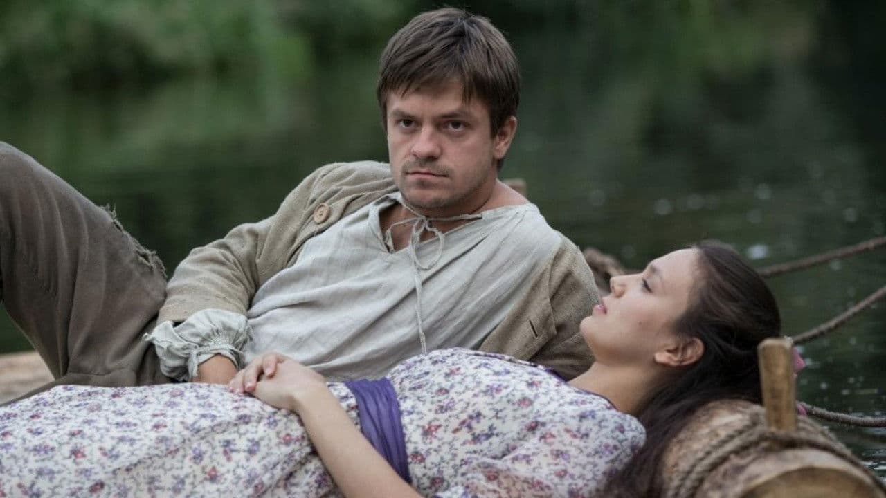 Svatojánský věneček - Capture 2