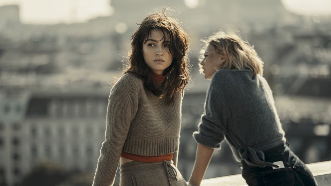 Exterritorial - Capture 6