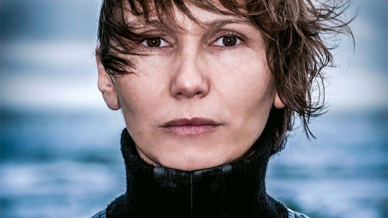 Grand Marin - Capture 1