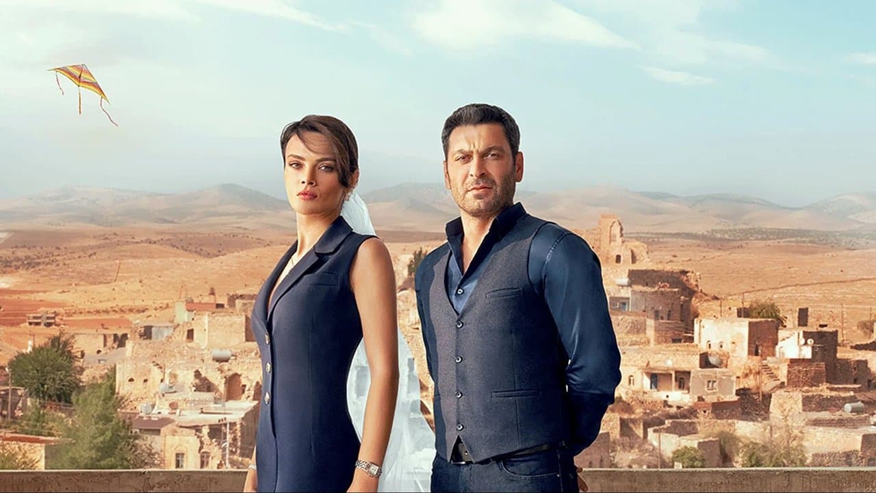 Uzak Şehir - Capture 6