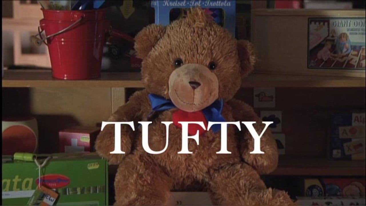 Tufty - Capture 1